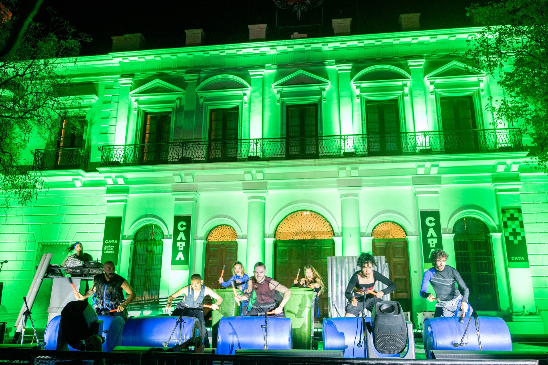 cata-celebra-su-primer-ano-con-un-evento-que-combina-arte-digital-danza-y-tecnologia