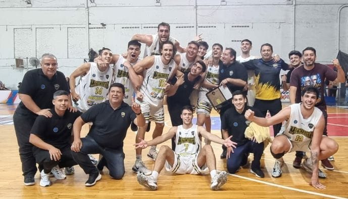 montmatre-gano-en-chaco-y-esta-en-cuartos