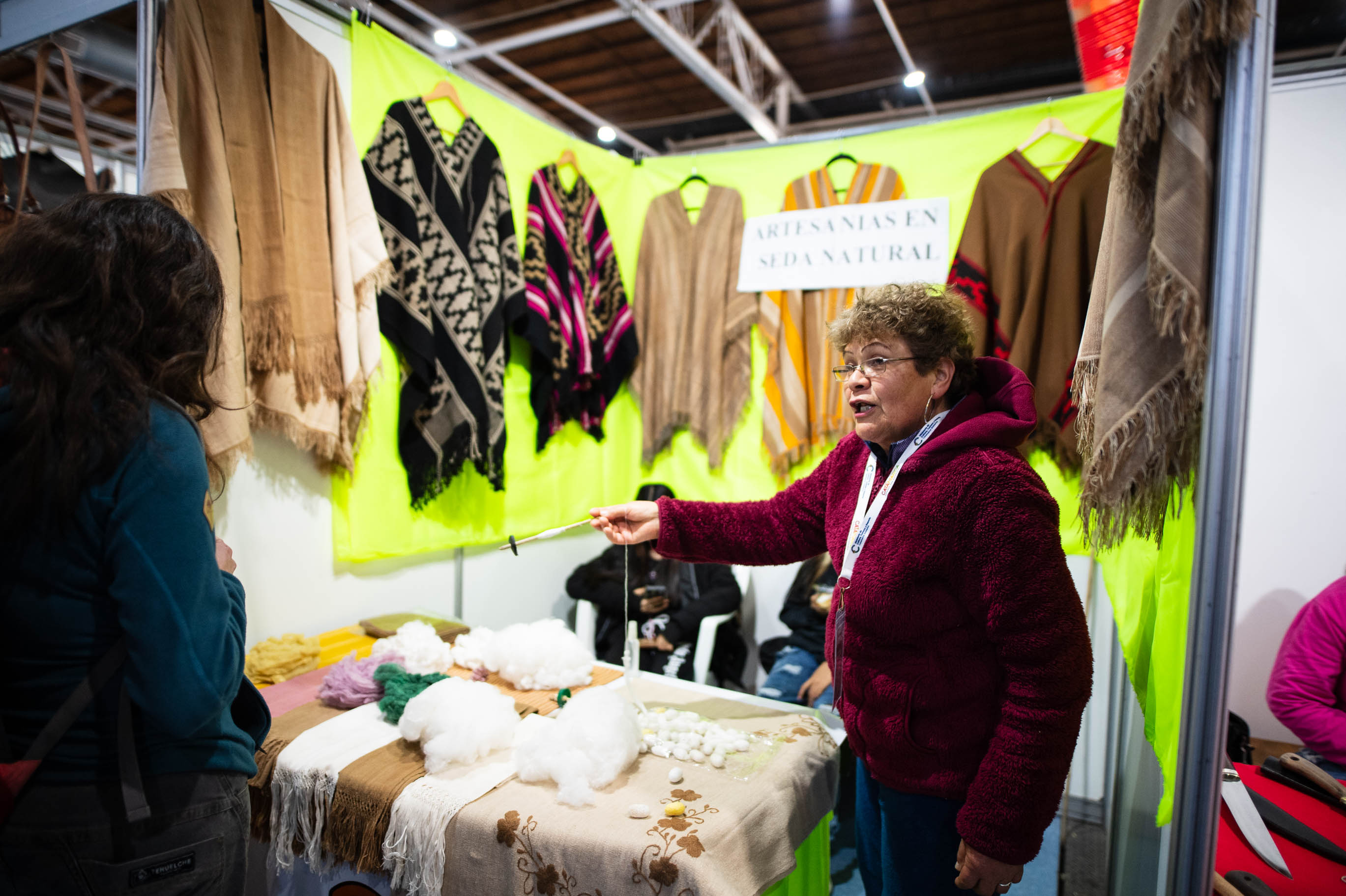 pabellon-de-artesanias-el-alma-de-la-fiesta-del-poncho