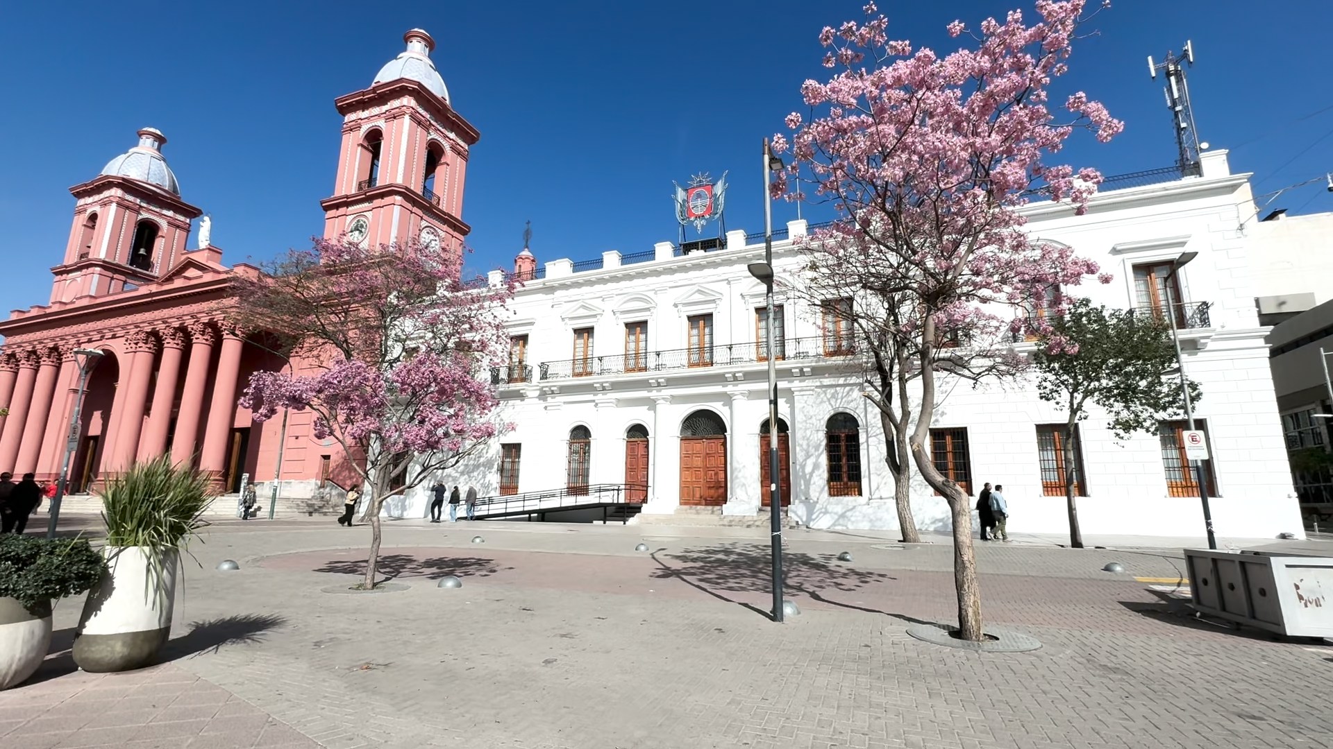 un-podcast-para-redescubrir-la-casa-historica-de-gobierno