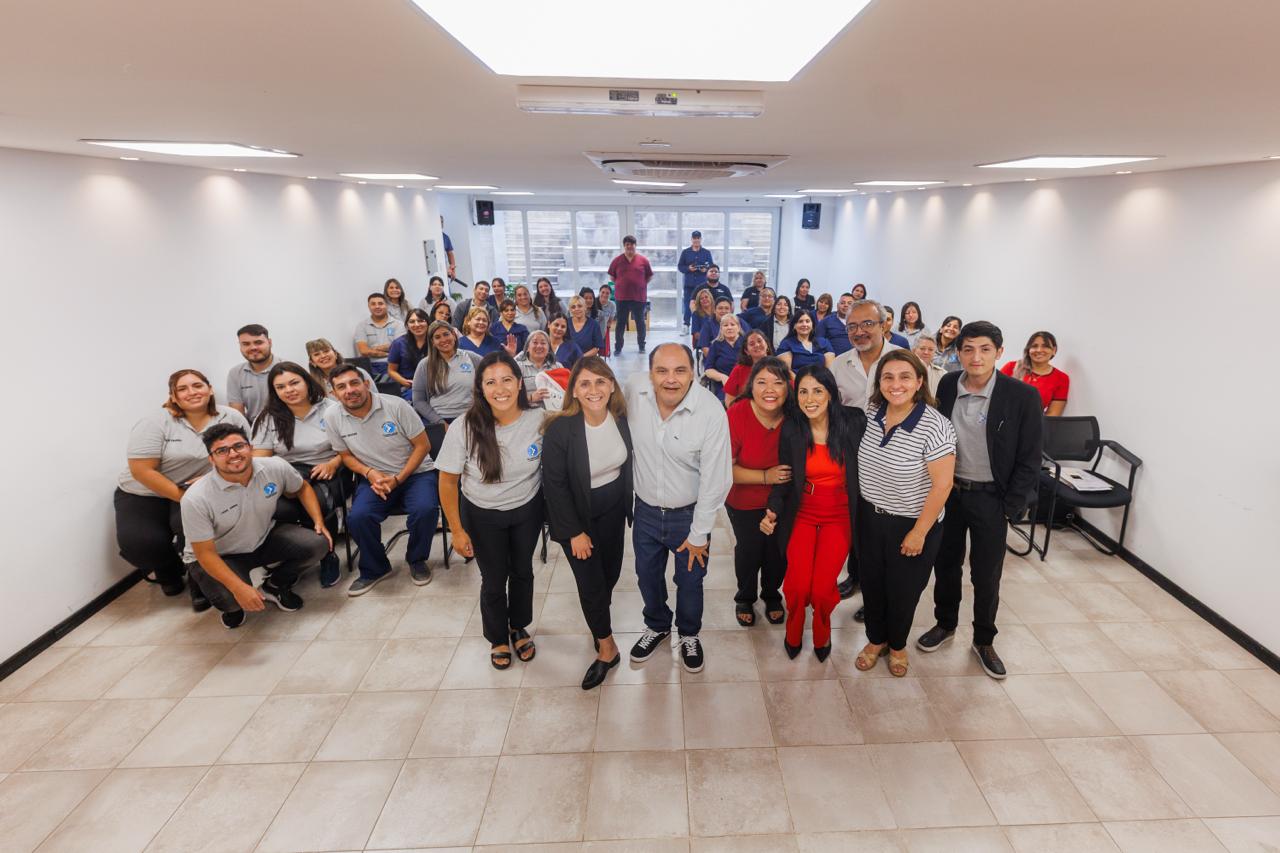 gustavo-saadi-elevo-a-rango-de-secretaria-el-area-de-salud