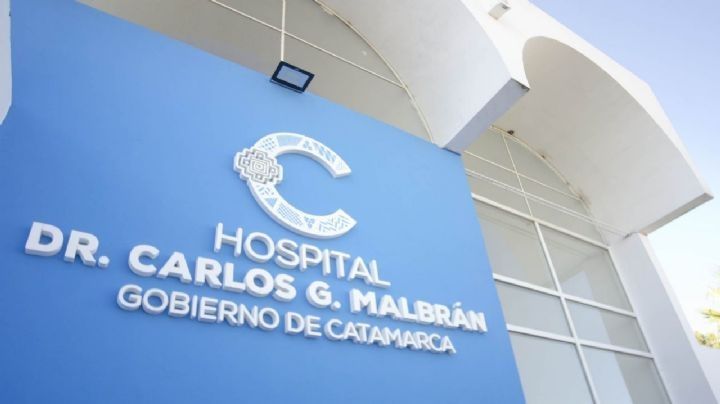 sin-registro-de-muertes-solo-hubo-49-contagios-por-covid-19-en-catamarca