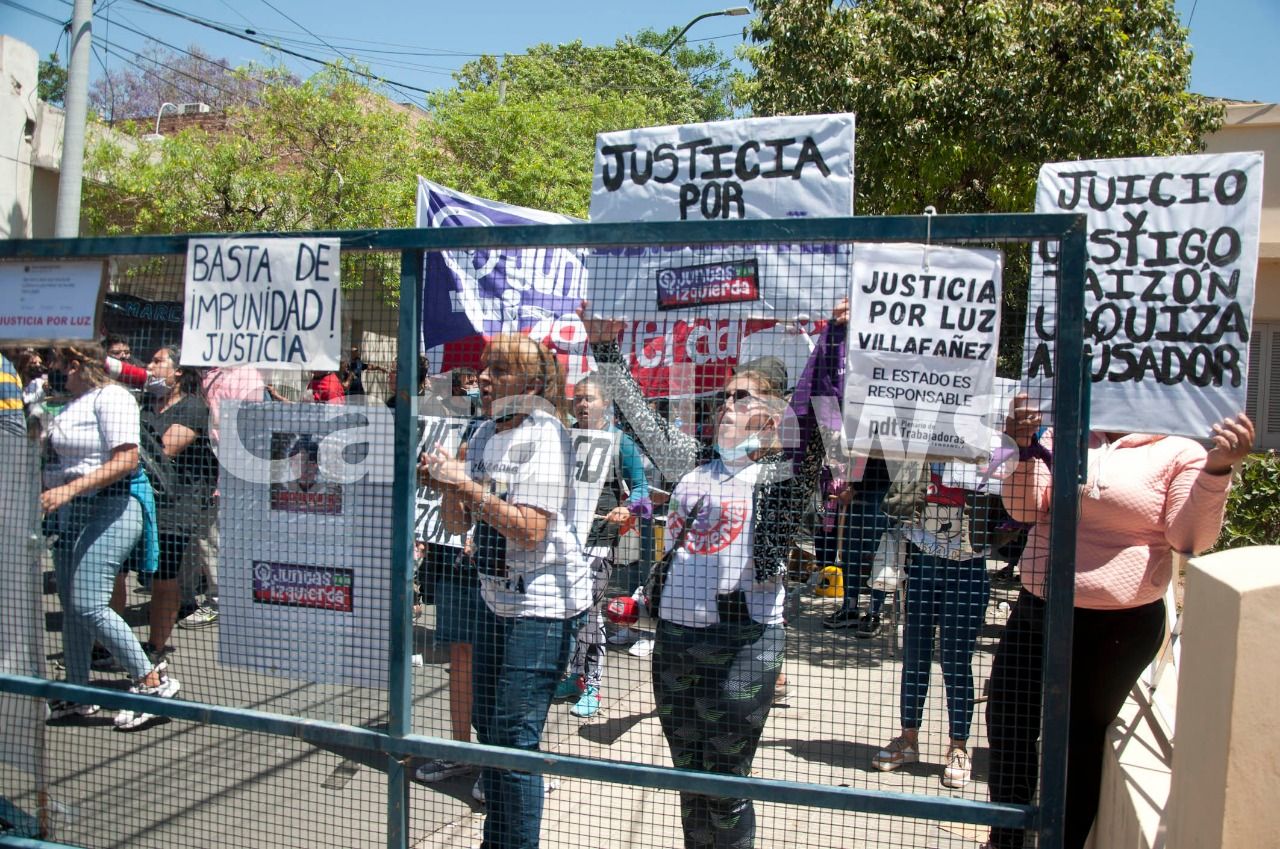 condenaron-a-seis-anos-de-prision-al-joven-que-abuso-sexualmente-de-luz-villafane