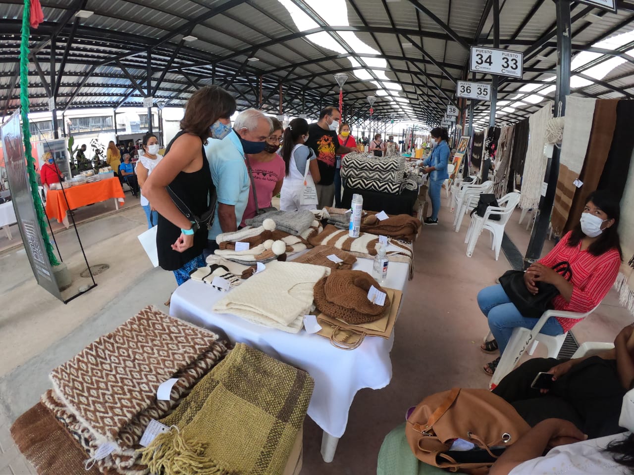 la-feria-manos-catamarquenas-se-realizara-del-17-al-19-de-junio