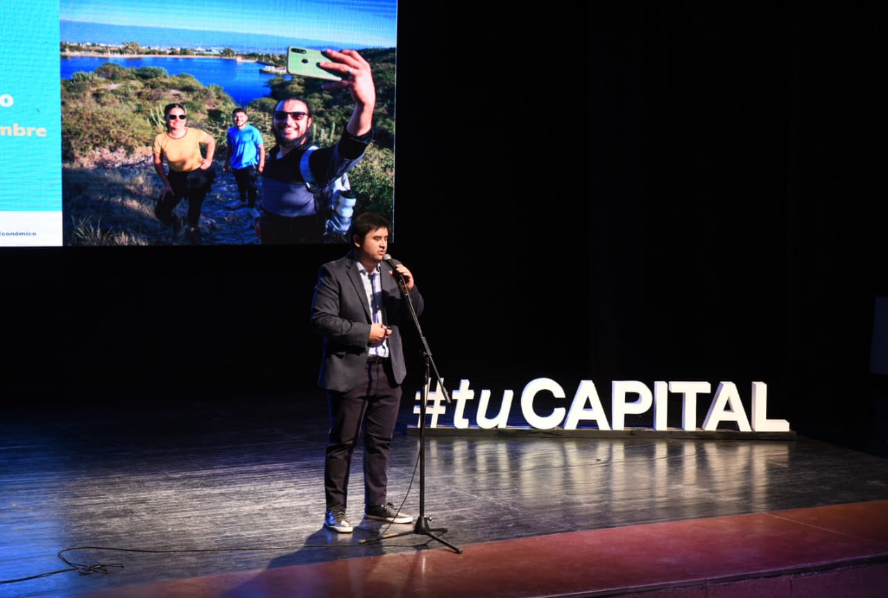 en-los-festejos-del-dia-del-turismo-se-lanzo-la-marca-turistica-sfvc