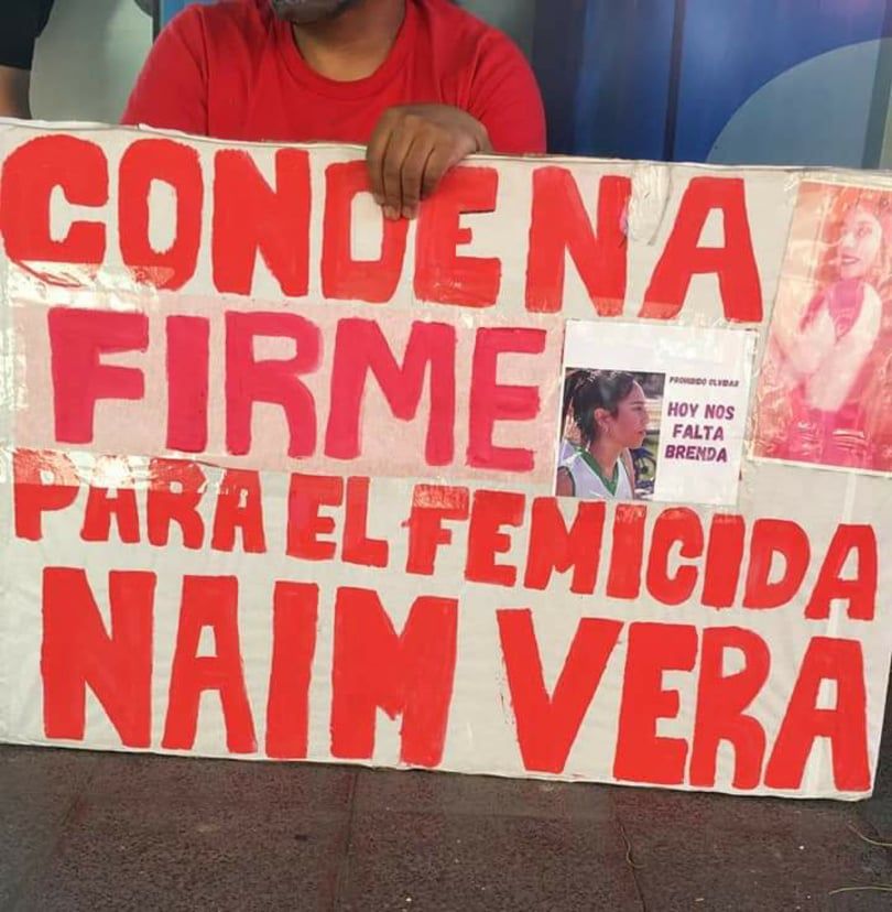 maria-espeche-no-estamos-presionando-a-los-jueces-pero-no-hace-falta-dilatar-los-tiempos