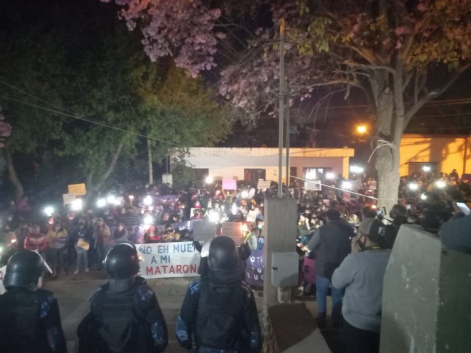 multitudinaria-convocatoria-en-andalgala-para-pedir-justicia-por-eugenia-olivera