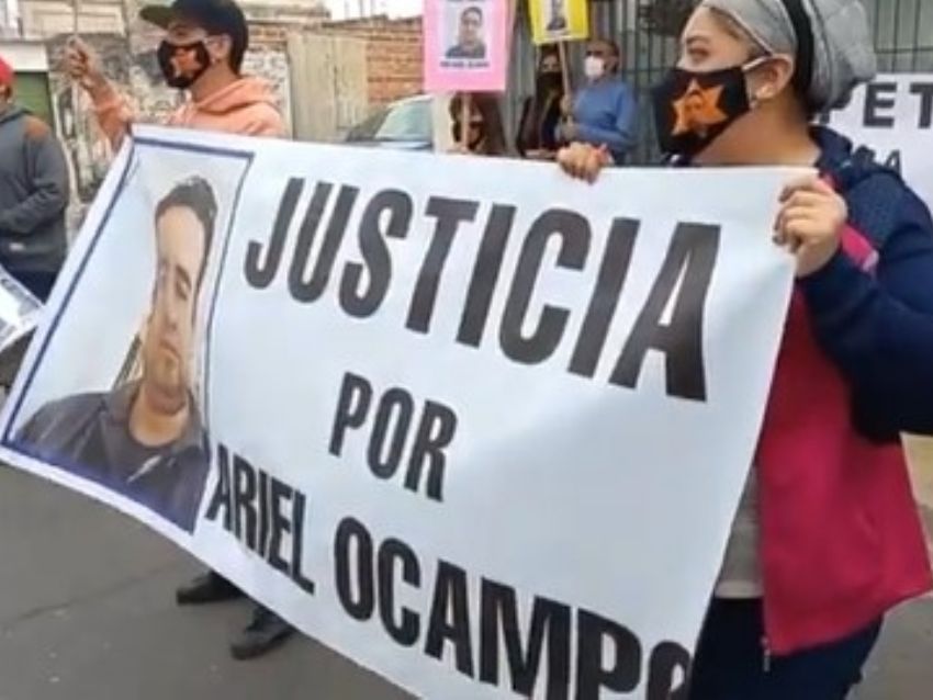 marcharon-frente-a-fiscalia-a-nueve-meses-del-crimen-de-hugo-ocampo