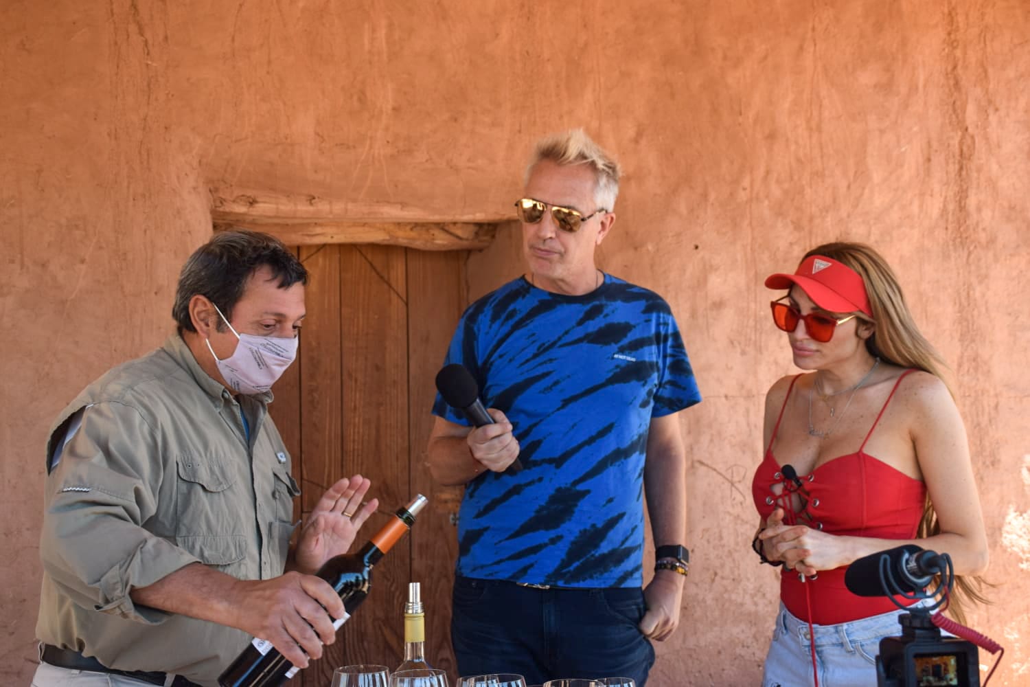 por-el-mundo-estuvo-en-tinogasta