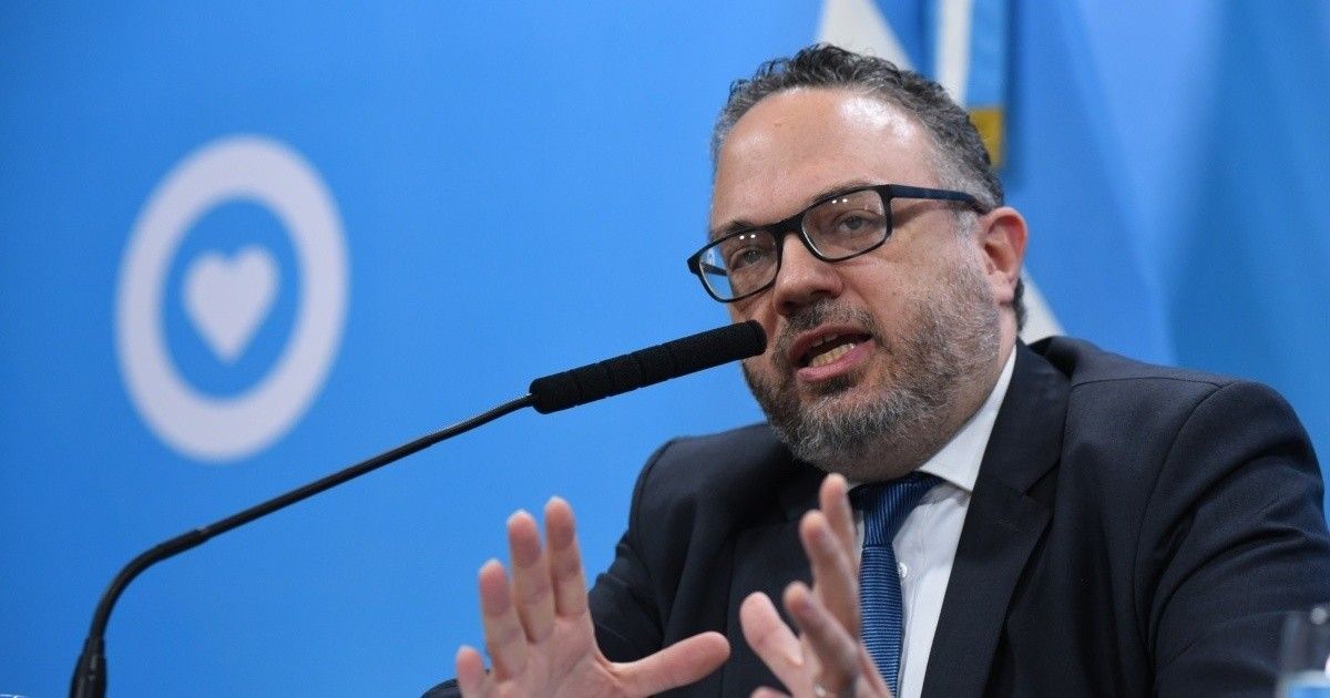 el-ministro-kulfas-llega-a-catamarca-para-inauguraciones-en-el-sector-industrial