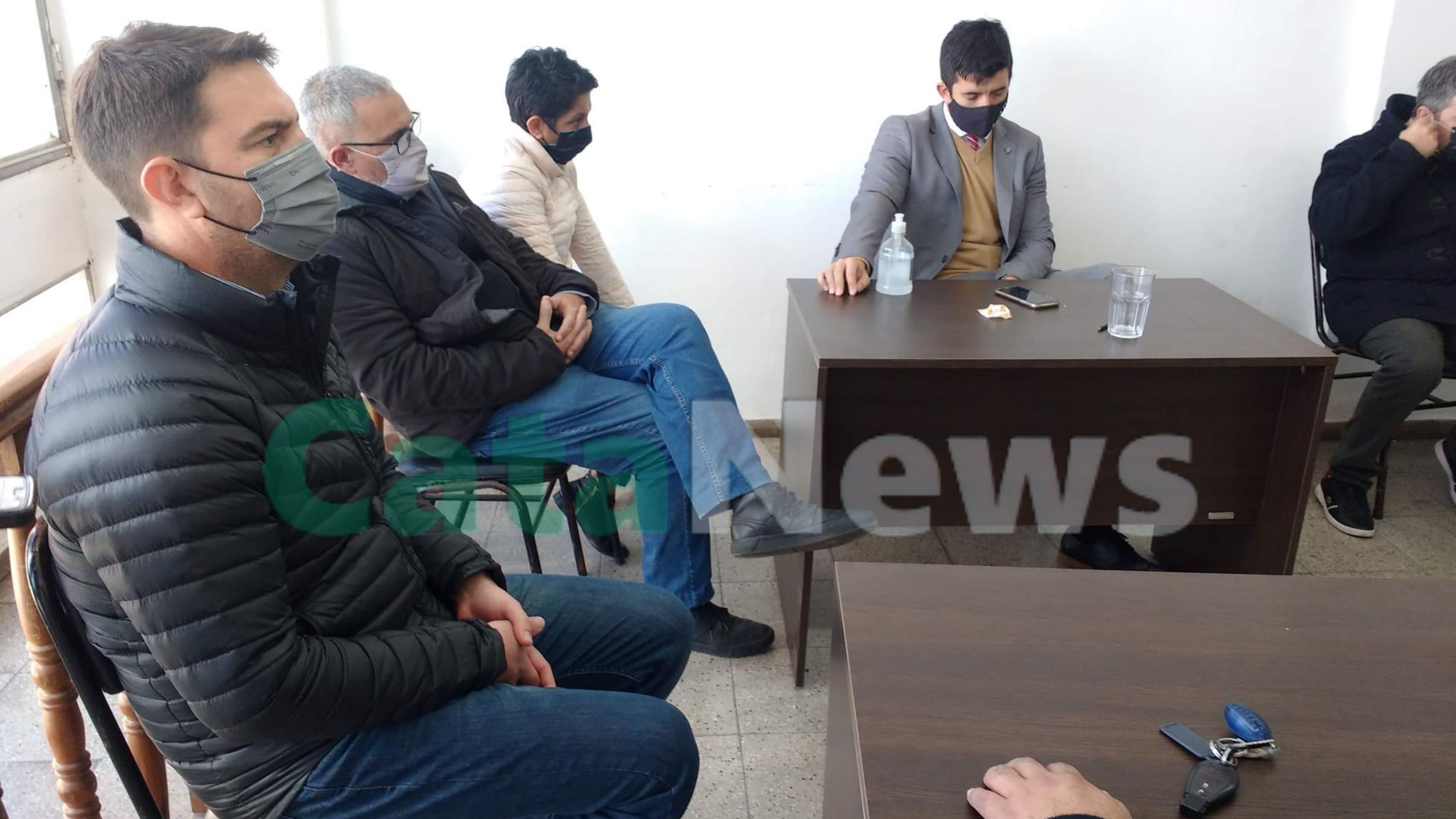 absolvieron-al-medico-que-opero-la-mano-equivocada-a-un-nino