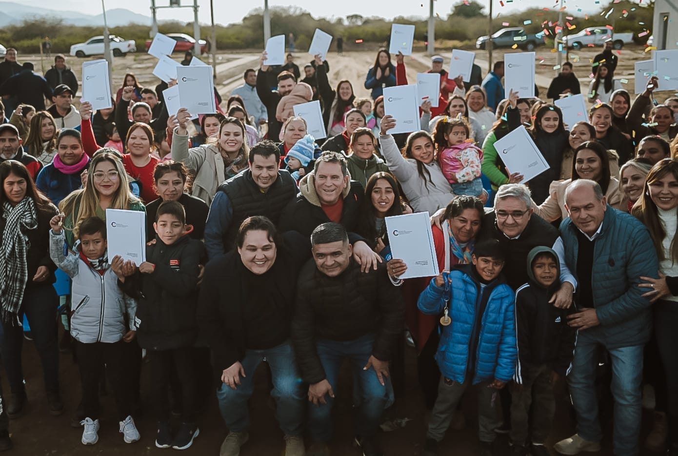 el-gobierno-concreto-la-entrega-de-viviendas-en-chumbicha