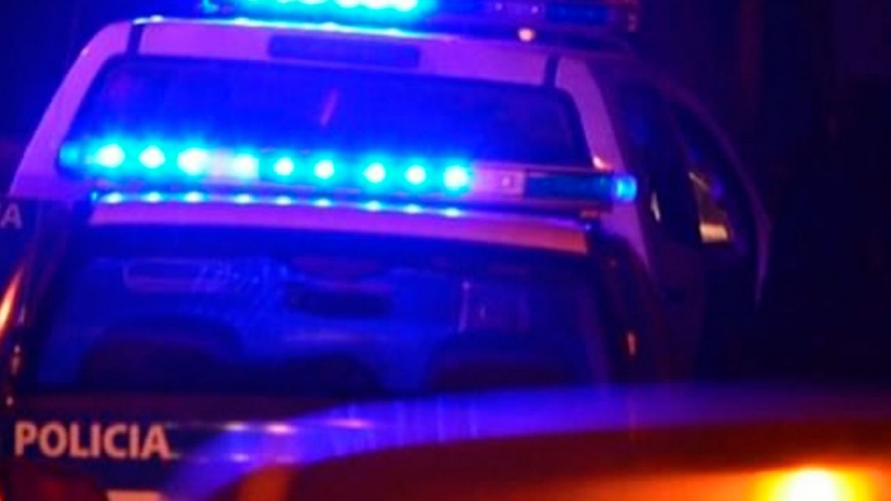 un-motociclista-fallecio-tras-chocar-con-una-combi-en-poman