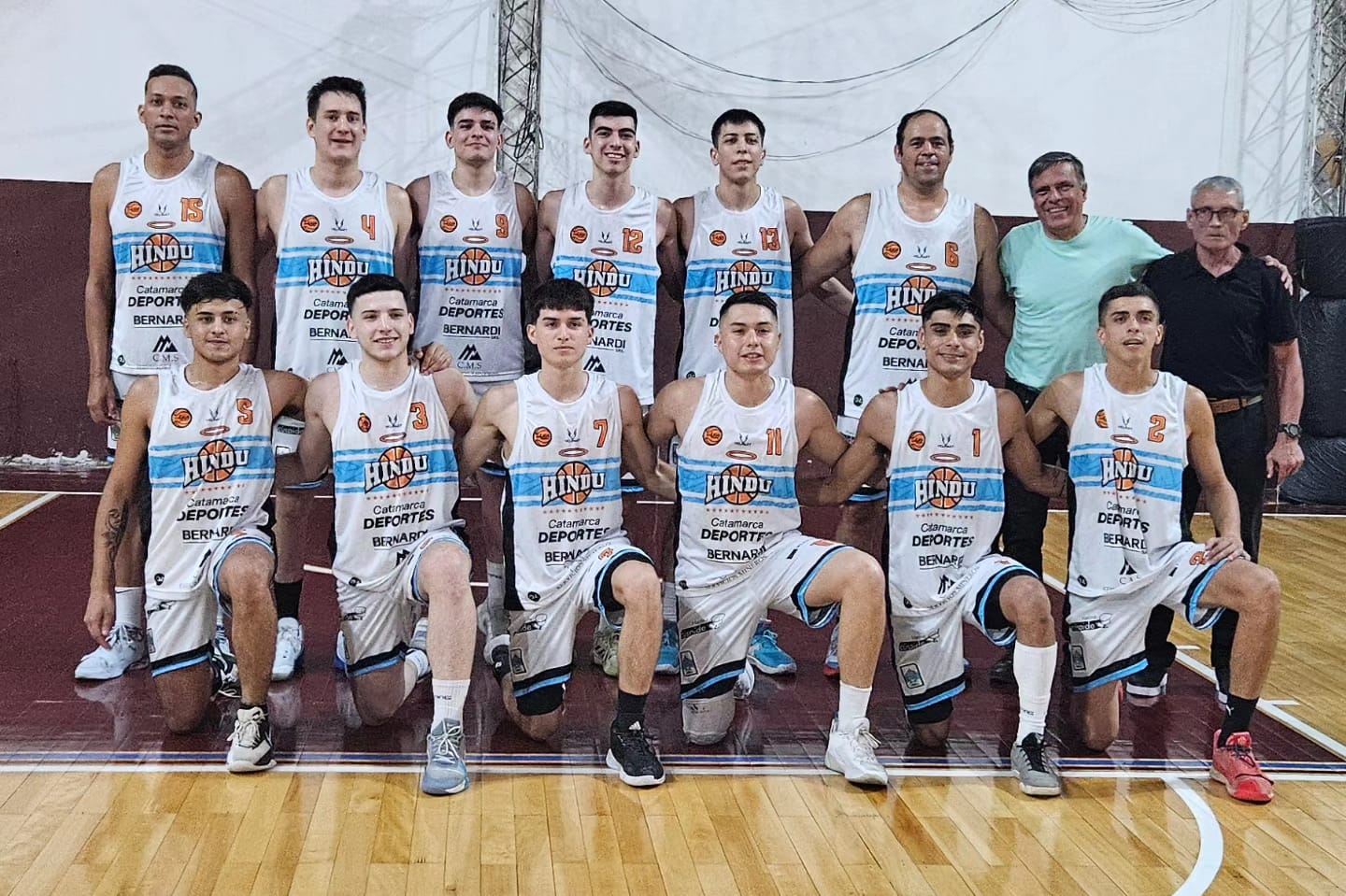 se-puso-en-marcha-el-torneo-preparacion-de-basquet