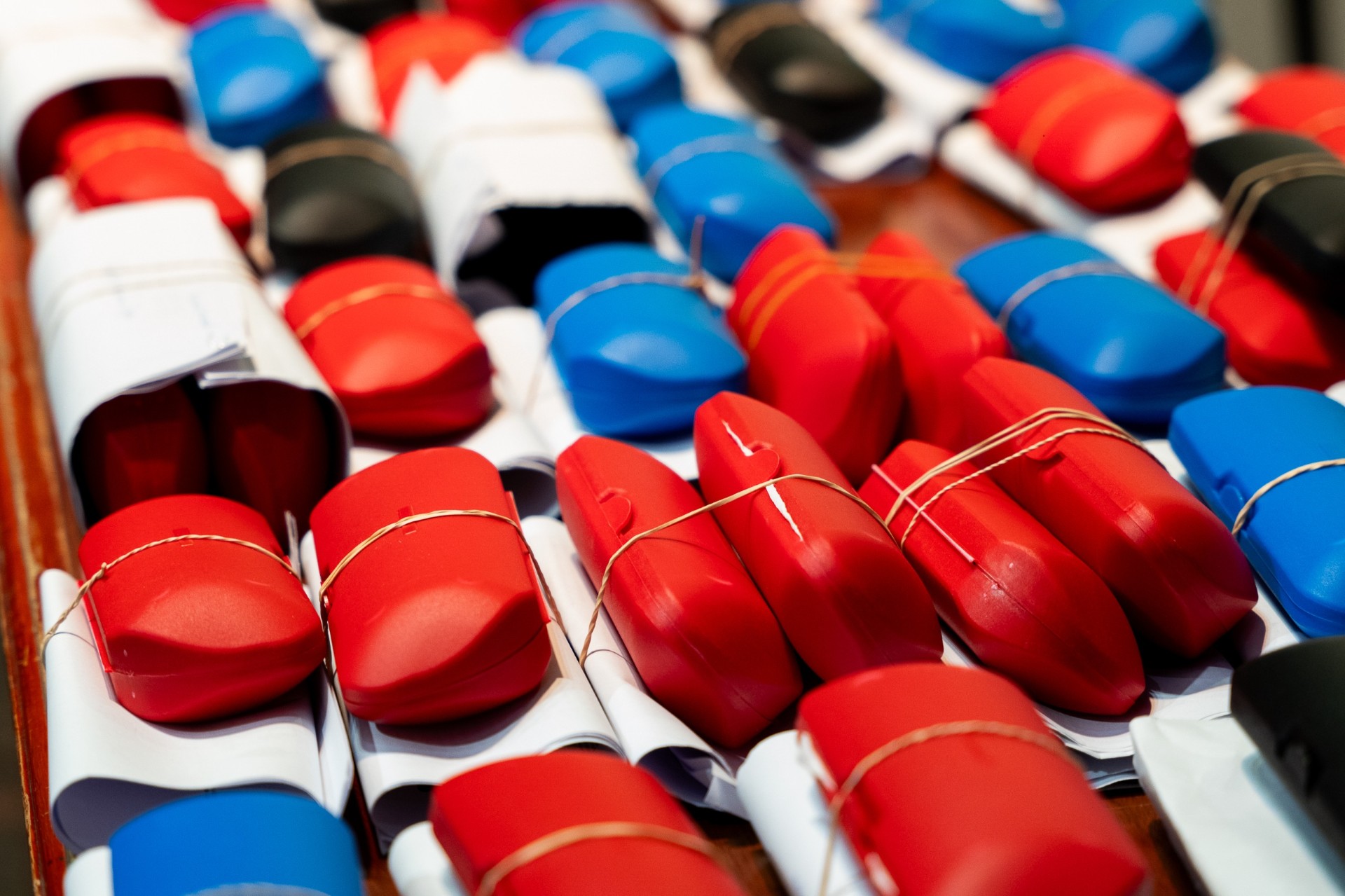 la-capital-entrego-100-lentes-gratuitos-a-vecinos-a-traves-del-programa-te-veo-bien