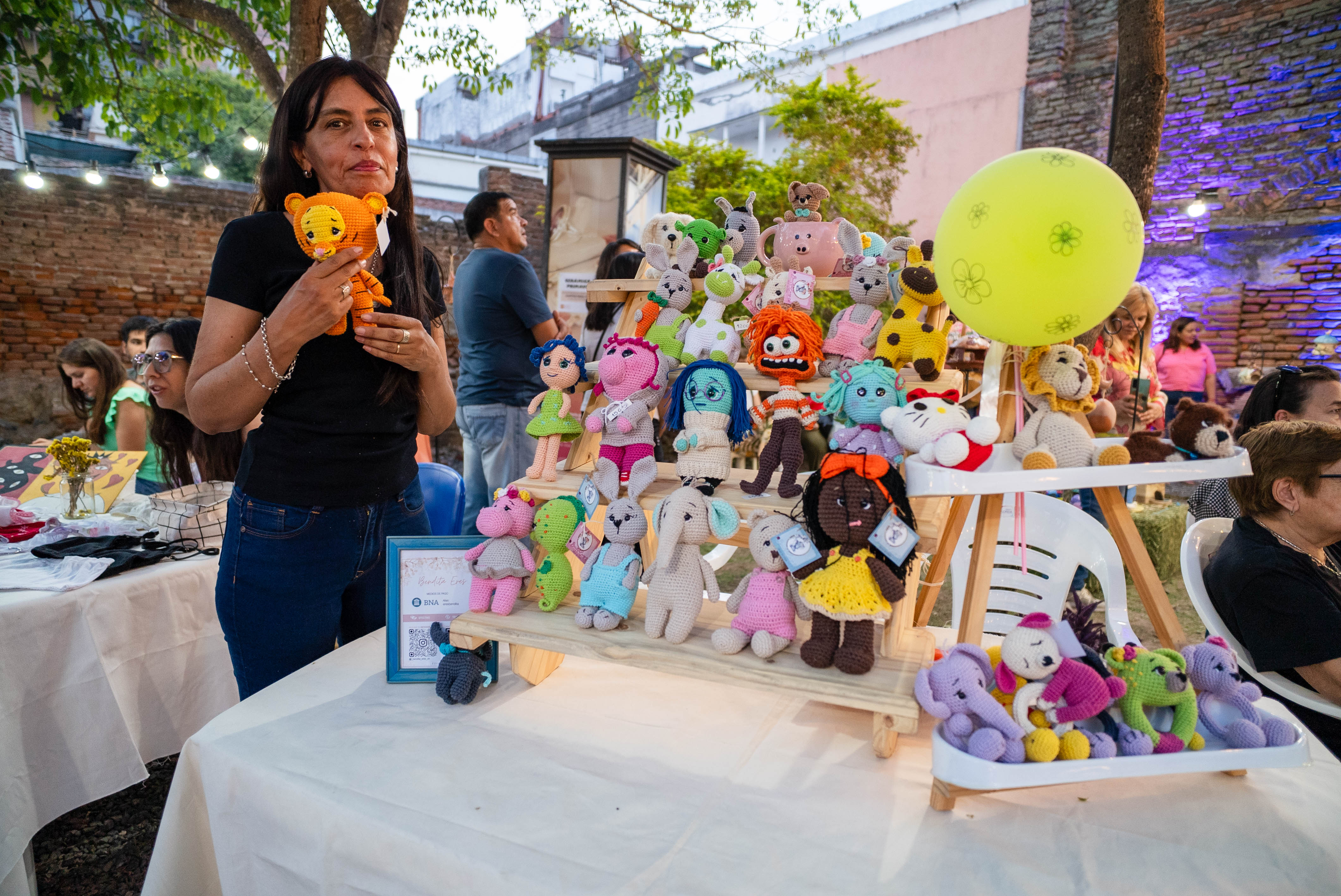continua-la-convocatoria-para-la-feria-del-patio-edicion-navidad