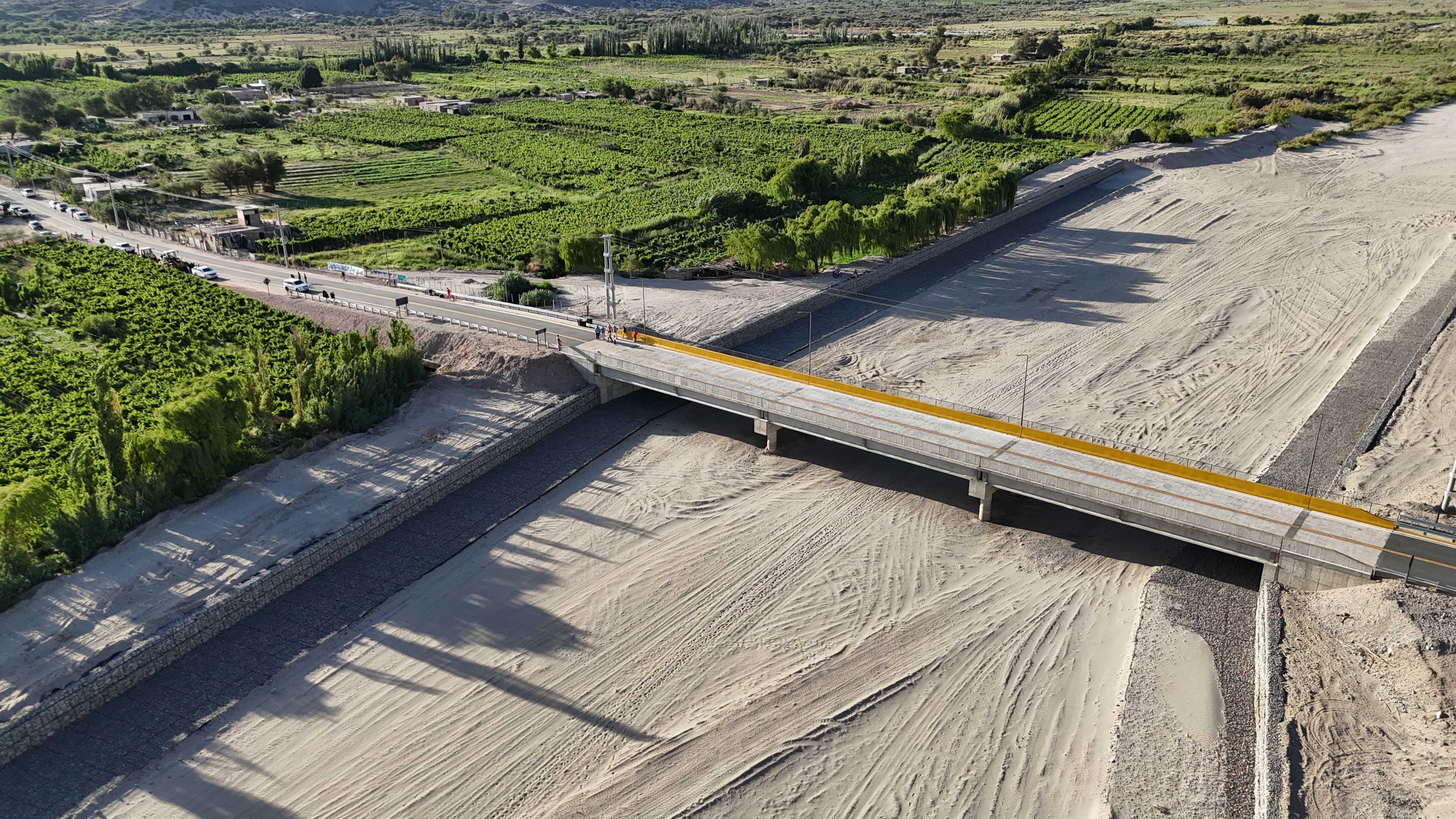 catamarca-entre-las-siete-provincias-con-mayor-inversion-propia-en-obras-viales