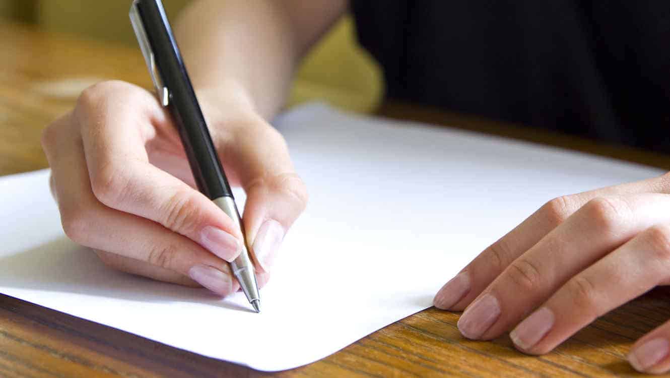 segundo-proceso-de-concursos-para-el-nivel-superior