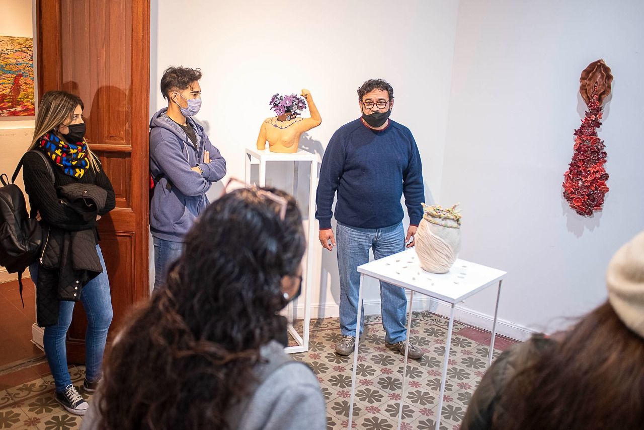 este-viernes-recorrido-por-los-museos-de-la-ciudad