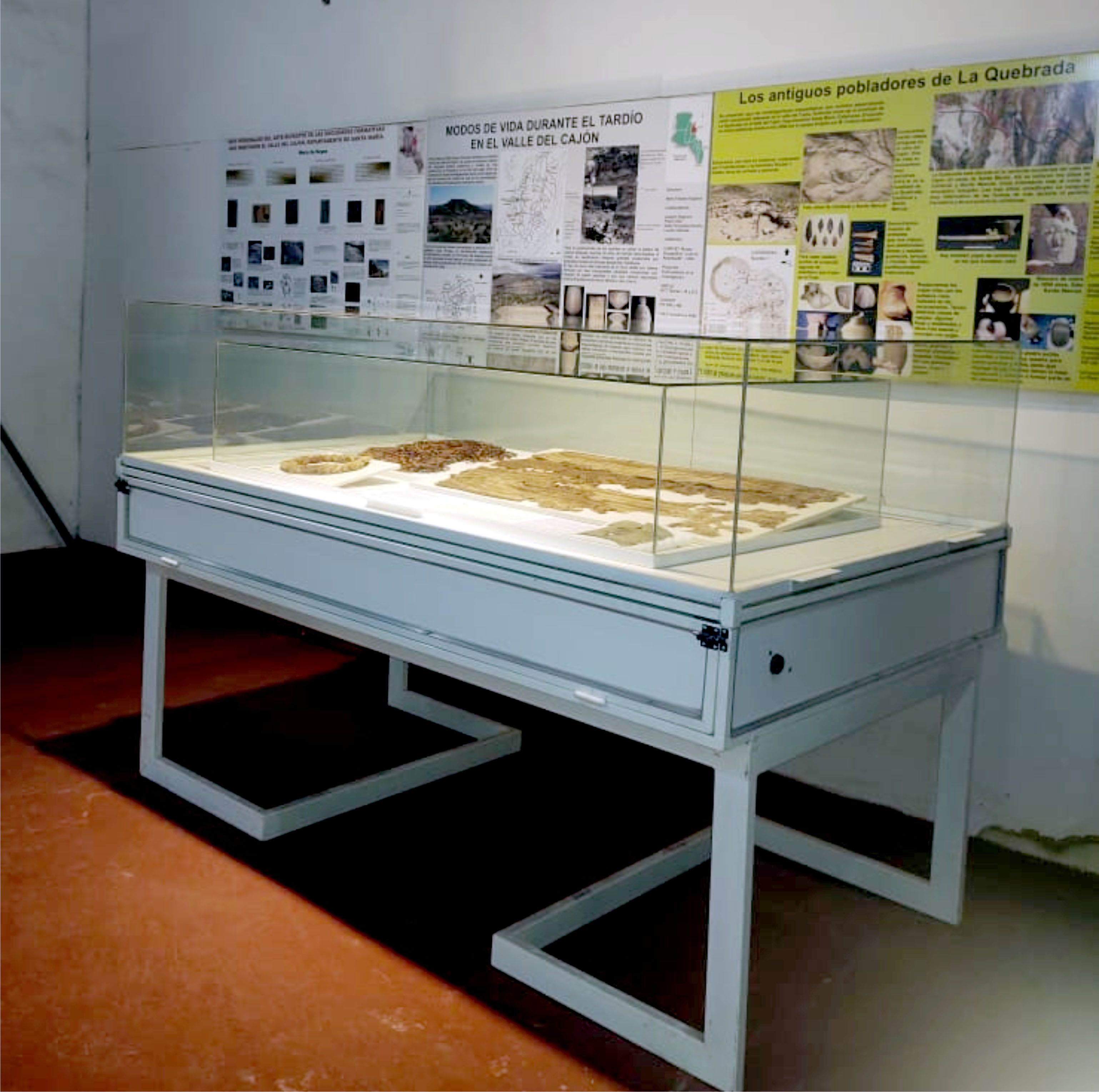 mejoras-en-el-museo-arqueologico-provincial-eric-boman-de-santa-maria