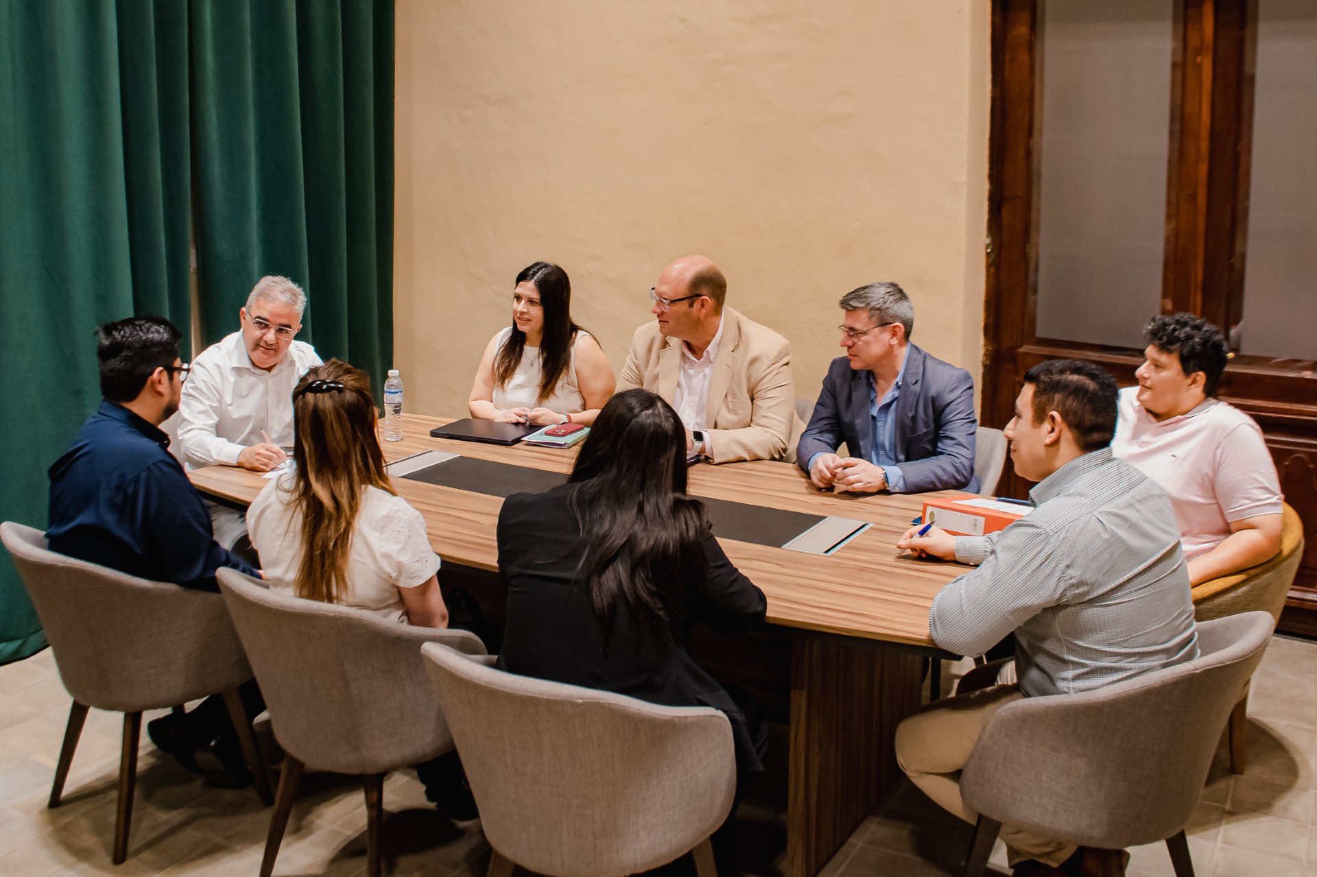 destinaran-regalias-del-litio-a-obras-de-infraestructura-en-fiambala