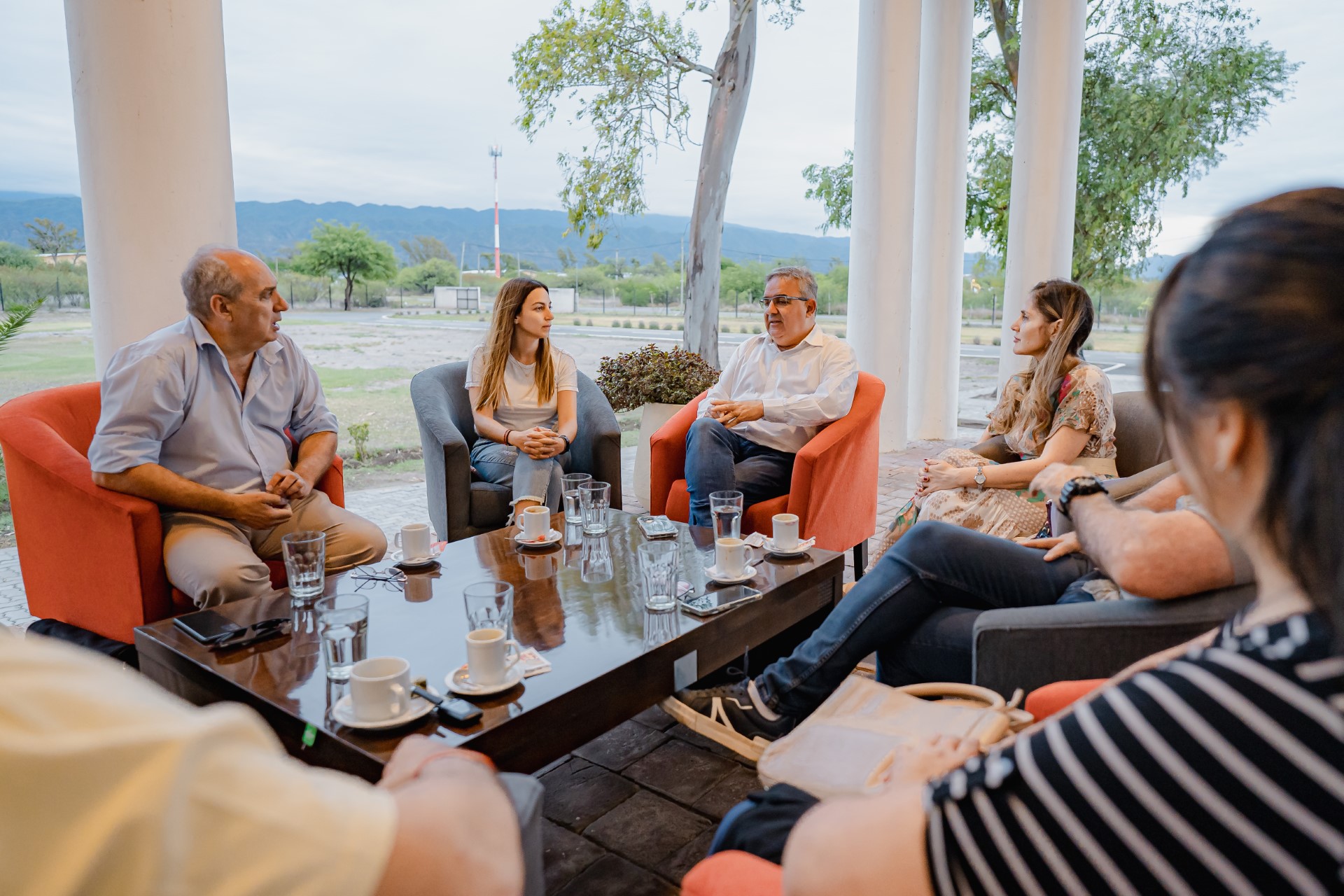 incertidumbre-por-la-continuidad-de-las-obras-publicas-en-catamarca