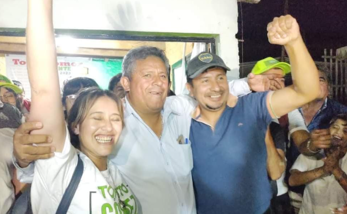 antonio-tonito-gomez-fue-reelegido-como-intendente-de-san-jose