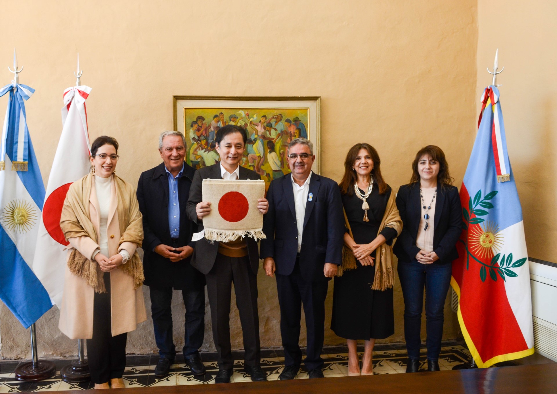 jalil-recibio-al-embajador-de-japon-para-dialogar-sobre-las-potencialidades-del-litio