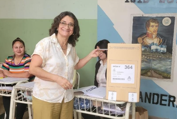 lucia-corpacci-votemos-con-esperanza