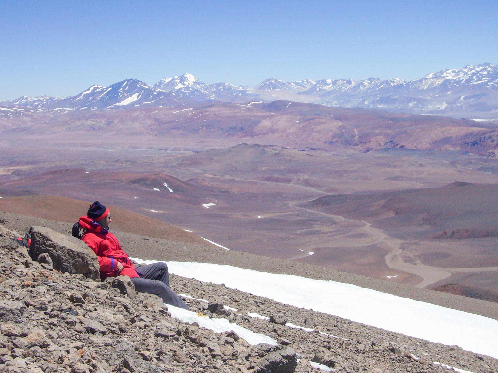 avanza-el-proyecto-ejecutivo-del-campamento-en-la-ruta-de-los-seismiles
