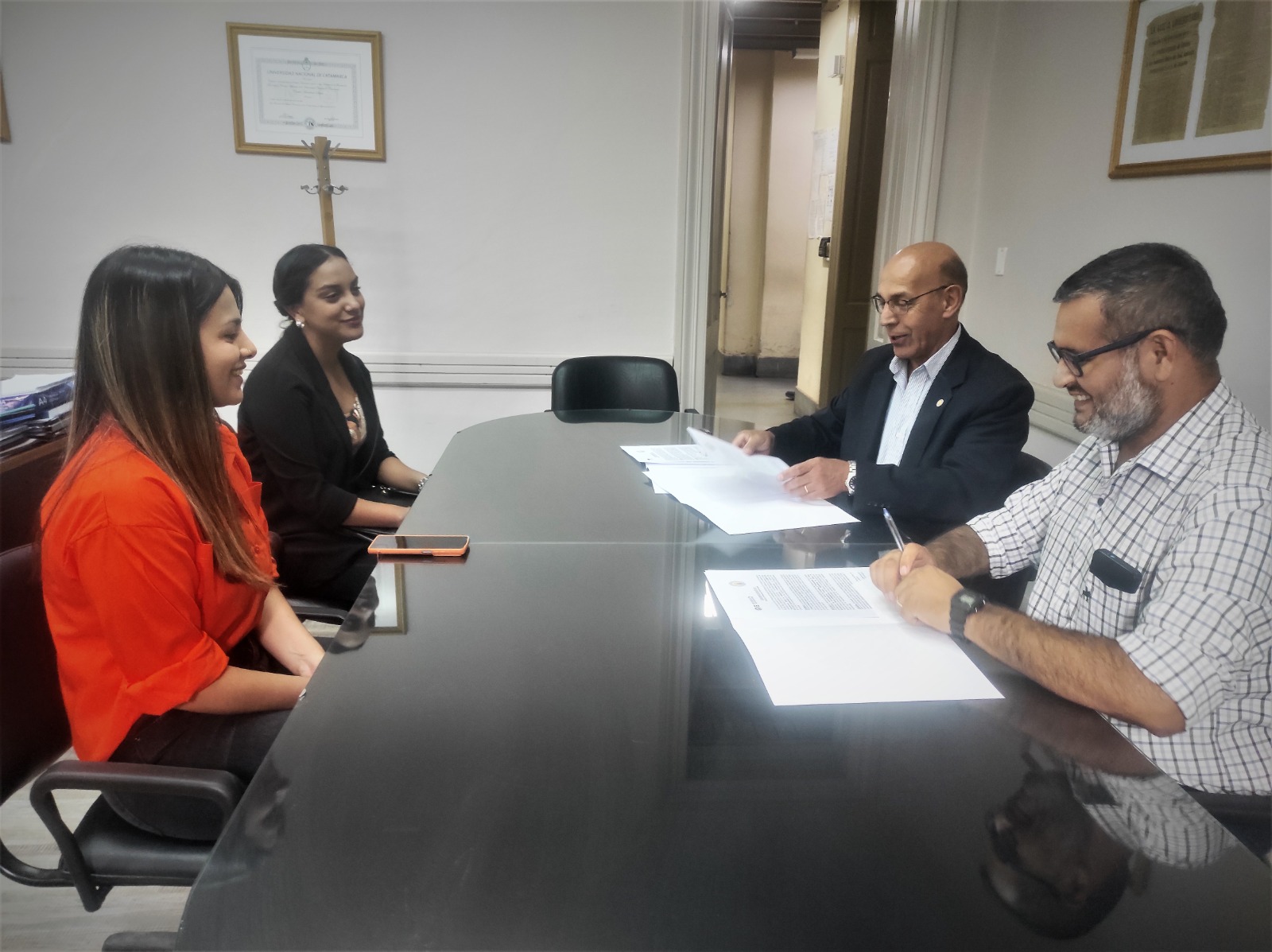 estudiantes-de-arquitectura-de-la-unca-practicaran-en-la-actividad-privada