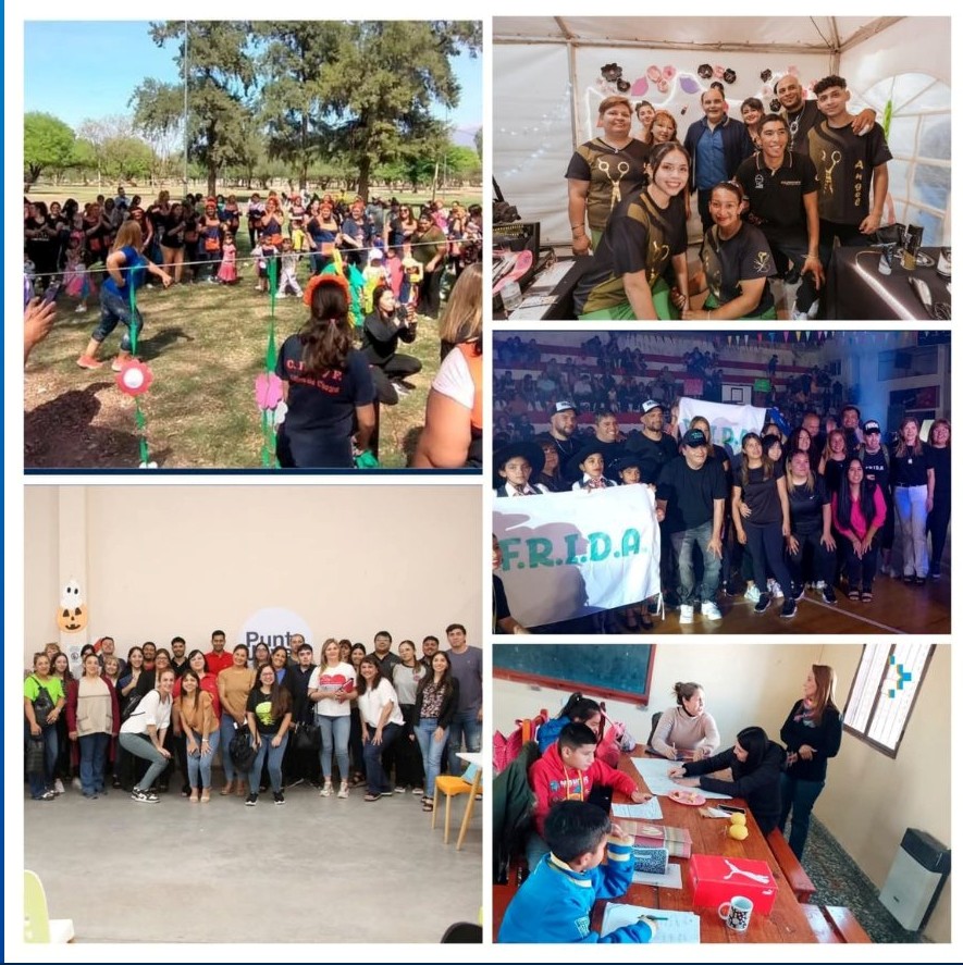 los-centros-de-apoyo-escolar-y-participacion-abren-sus-puertas