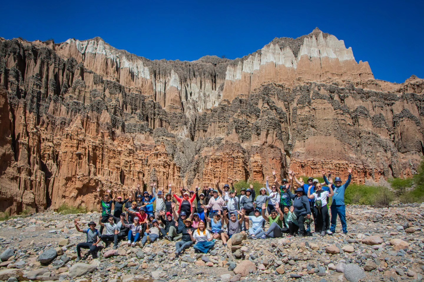 festivales-ferias-y-actividades-al-aire-libre-marcan-el-cierre-de-enero-en-catamarca