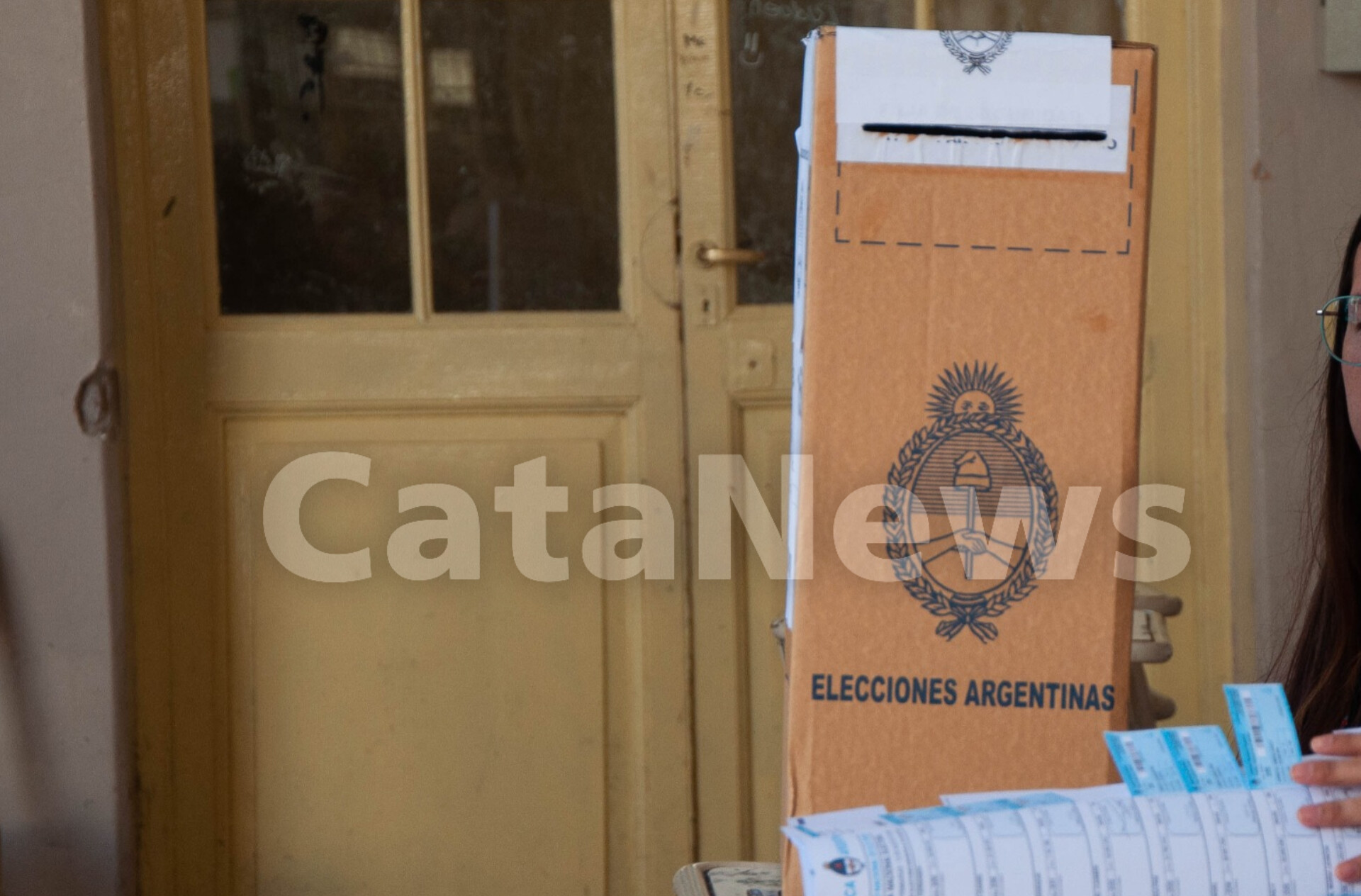 la-capital-convoca-a-personas-migrantes-para-el-empadronamiento-electoral