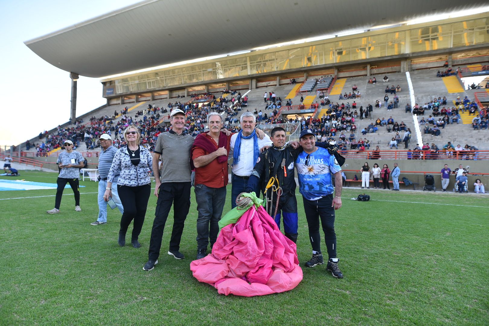 culmino-el-nacional-de-paracaidismo