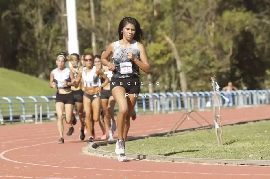 la-catamarquena-vilca-gano-el-titulo-nacional-u23