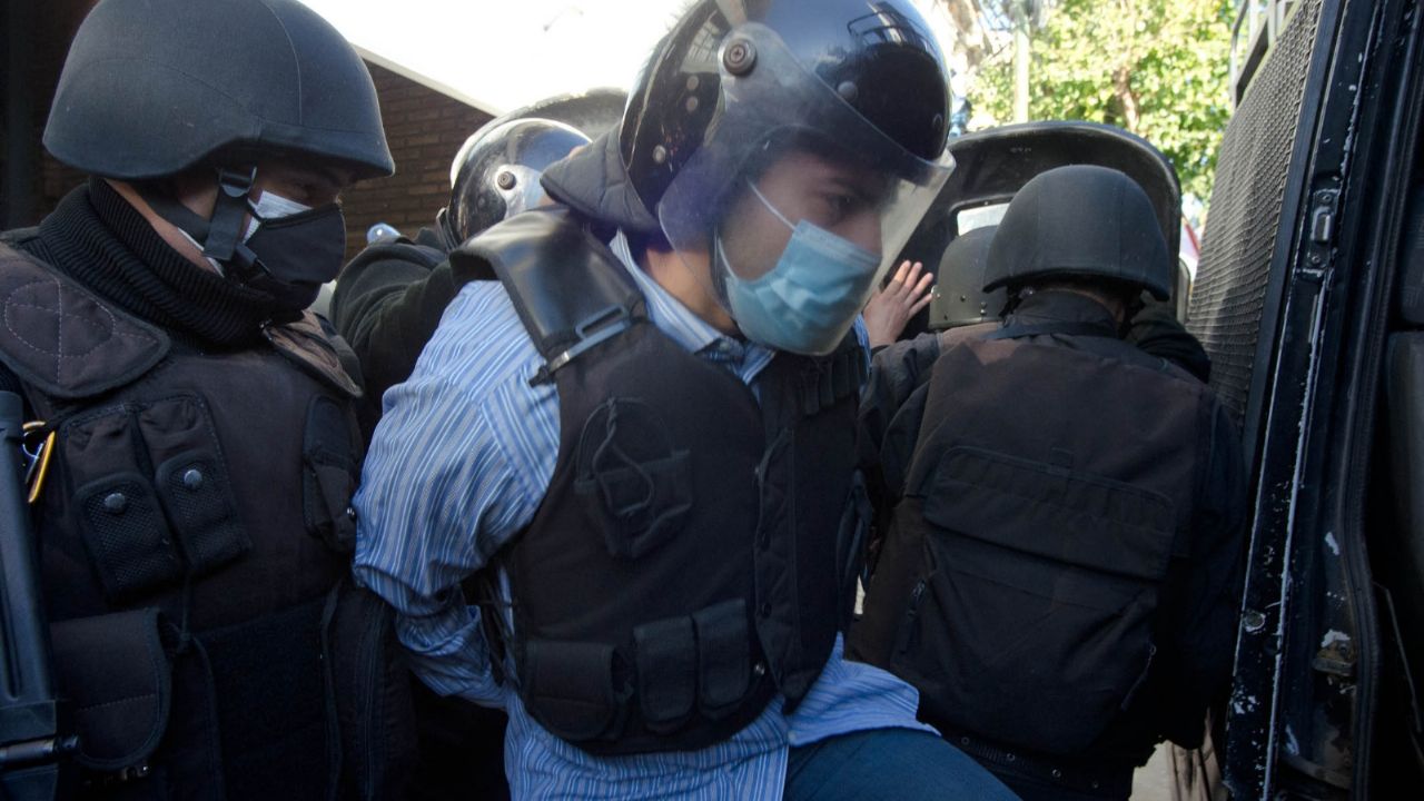 cuantos-anos-de-prision-podria-obtener-naim-vera-si-la-corte-le-quitara-los-agravantes