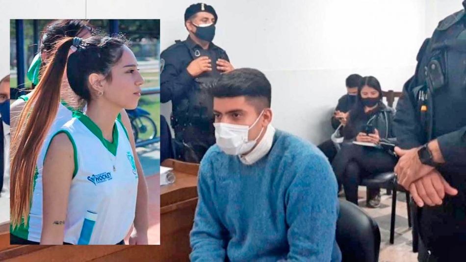 confirmaron-la-prision-perpetua-para-naim-vera
