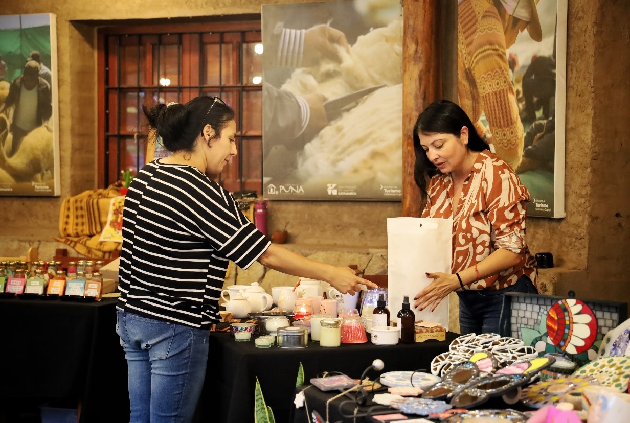 feria-de-semana-santa-ultimos-dias-para-postularse