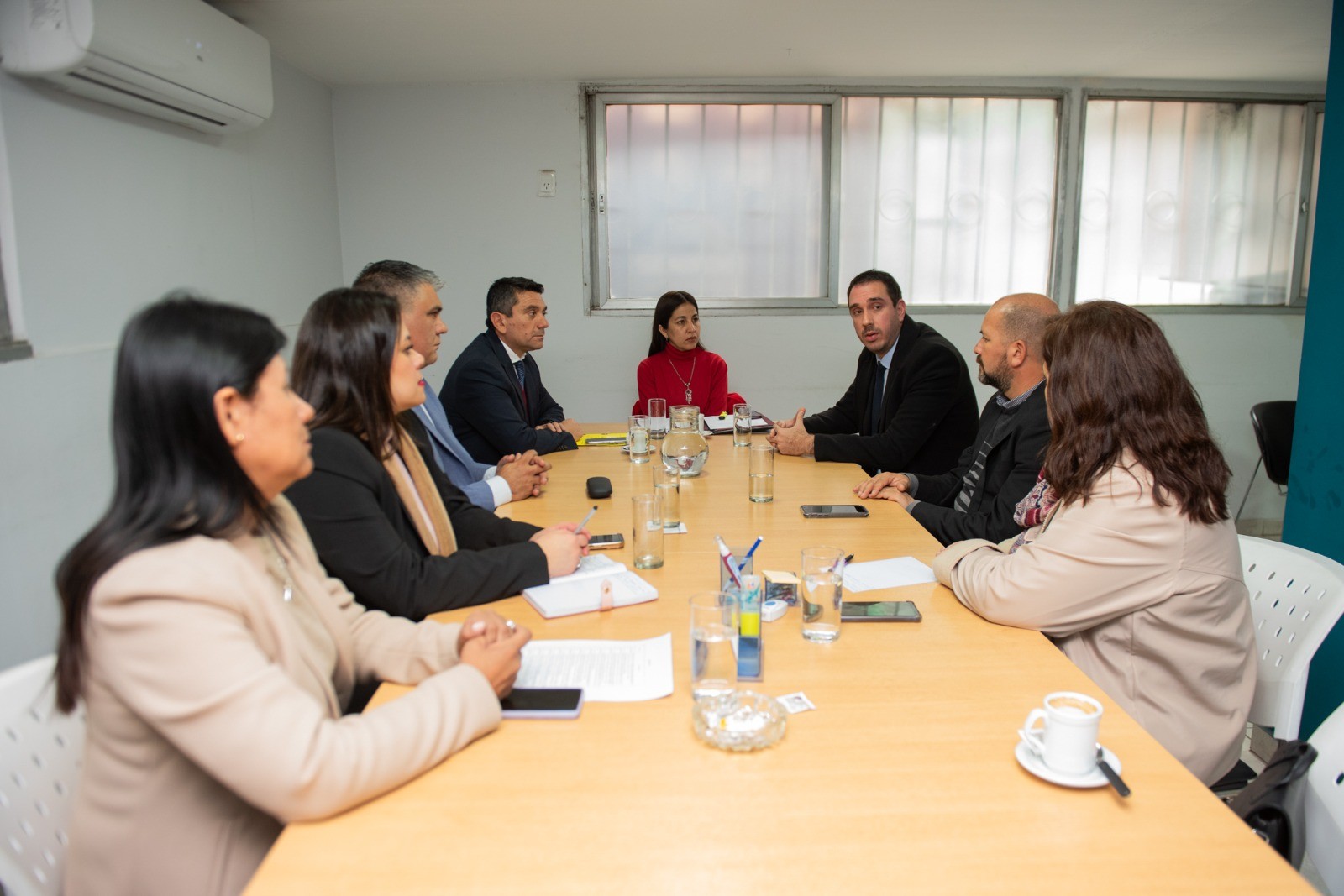 el-senado-continua-con-las-entrevistas-para-cargos-judiciales