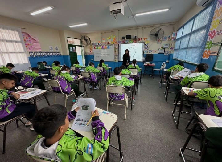 la-capital-consolida-una-agenda-educativa-basada-en-la-inclusion-la-innovacion-y-la-planificacion-estrategica