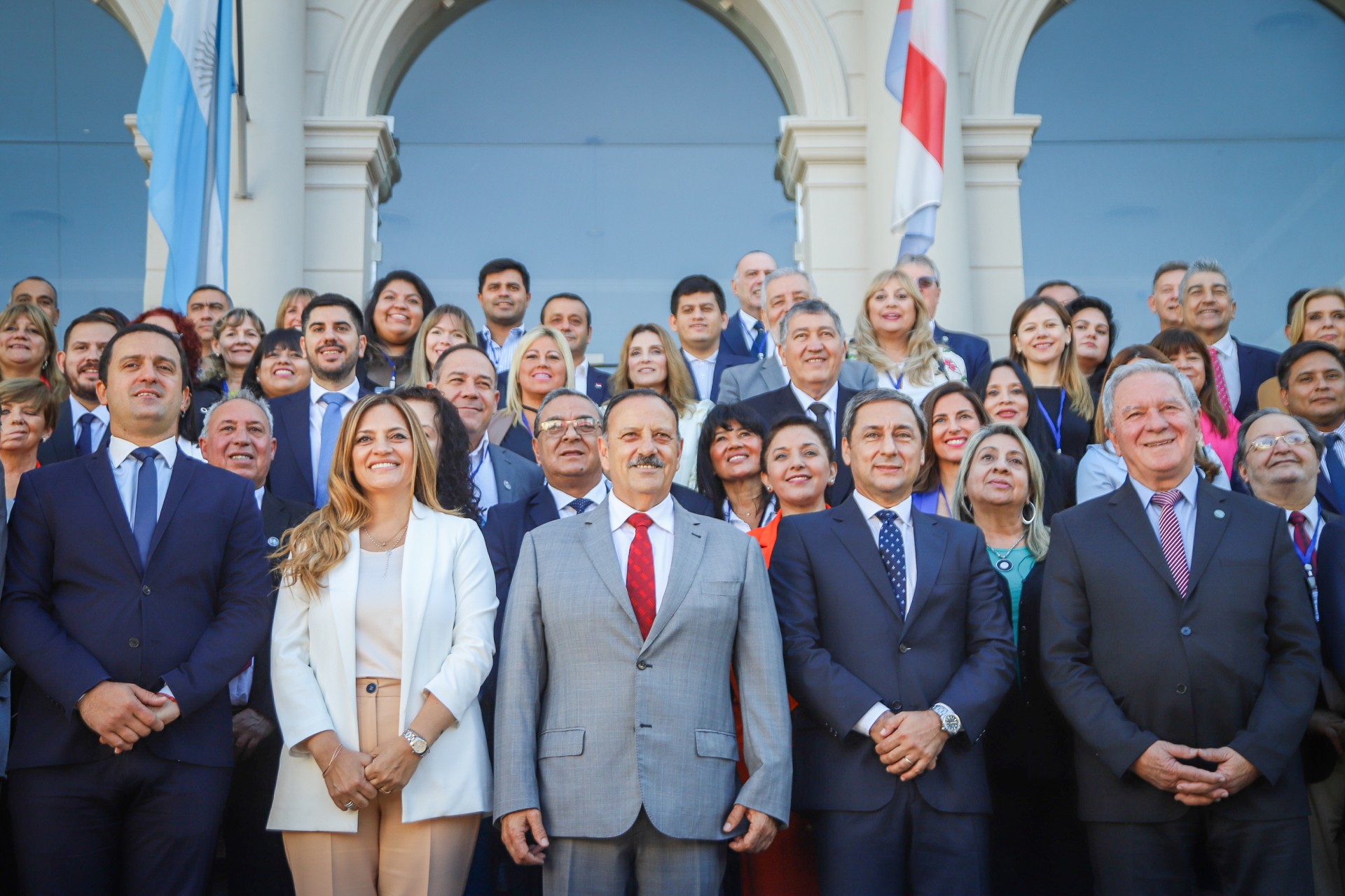 la-suba-de-las-tarifas-como-eje-del-primer-plenario-2024-del-parlamento-del-norte-grande