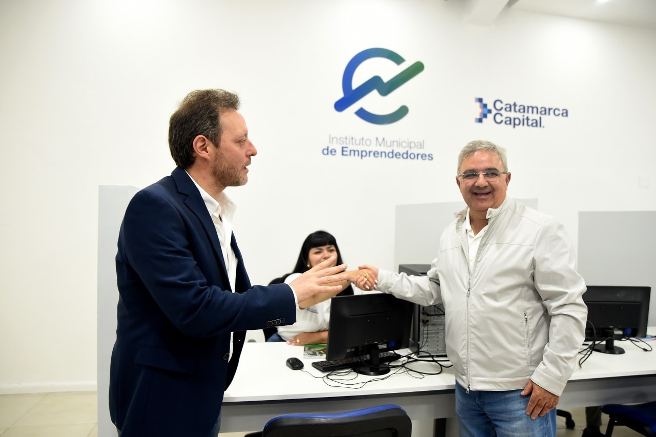 el-gobierno-provincial-reflota-el-ministerio-de-seguridad-y-designara-a-natella-como-ministro-de-gobierno