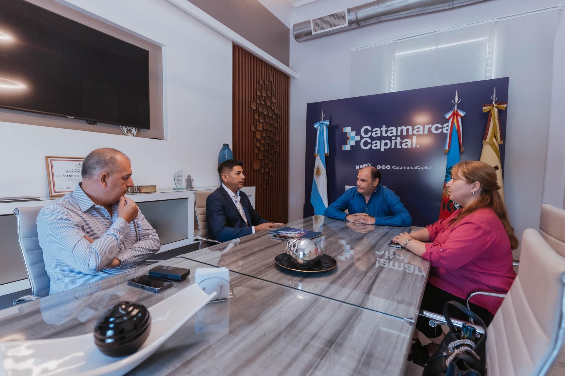 la-capital-lanzo-la-linea-de-credito-tu-vuelta-al-cole-2025