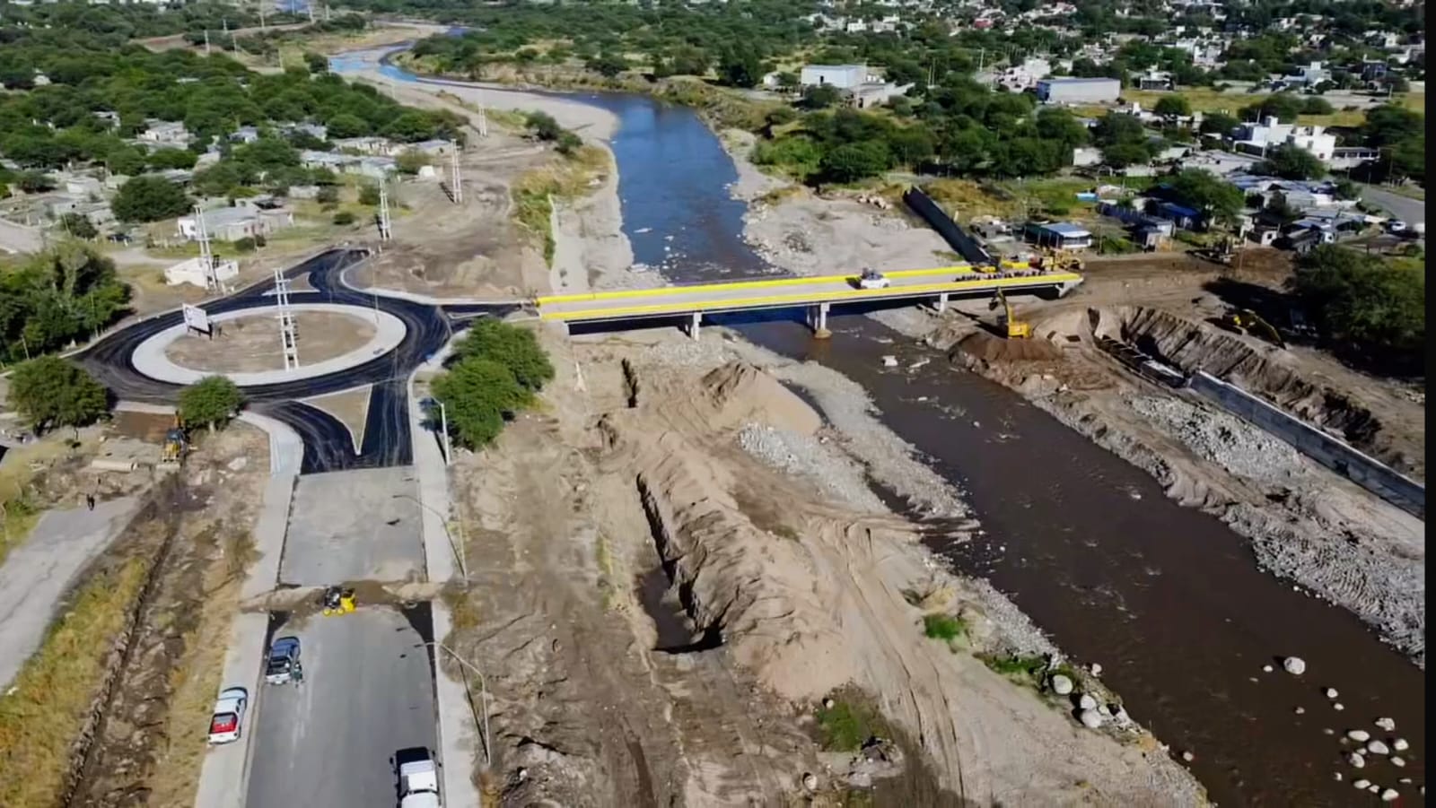finalmente-hoy-habilitaron-el-puente-camino-de-la-virgen