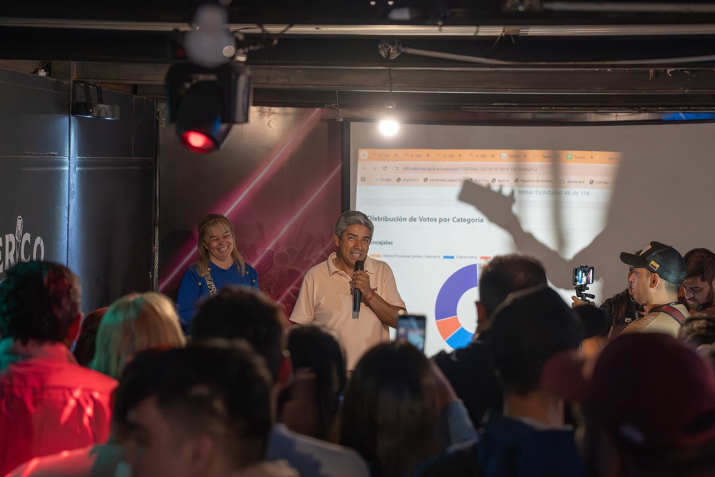 la-disputa-en-valle-viejo-quedo-para-el-peronismo