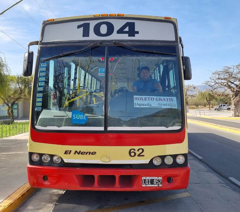 la-empresa-el-nene-brindara-servicio-gratuito-de-traslado-de-peregrinos-y-devotos