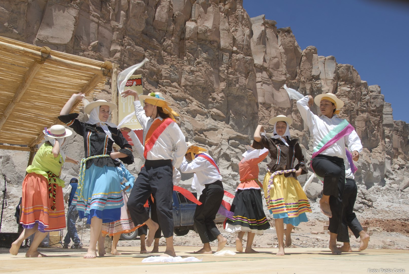 febrero-se-despide-con-la-feria-de-la-puna-y-festivales
