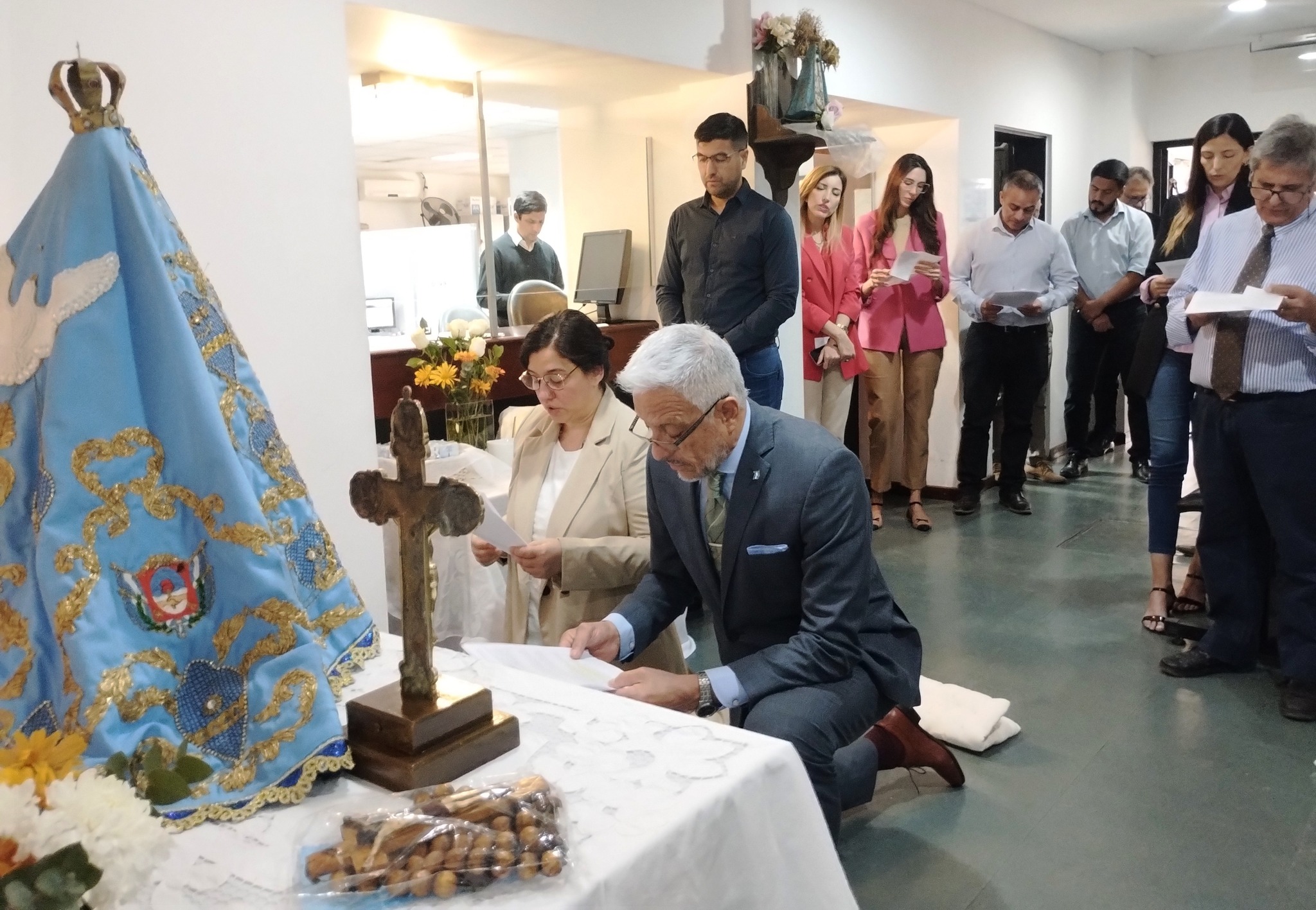 la-virgen-del-valle-visito-el-juzgado-federal-n-1