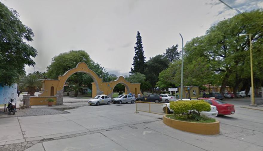 se-dio-a-conocer-la-fecha-del-receso-en-administracion-publica